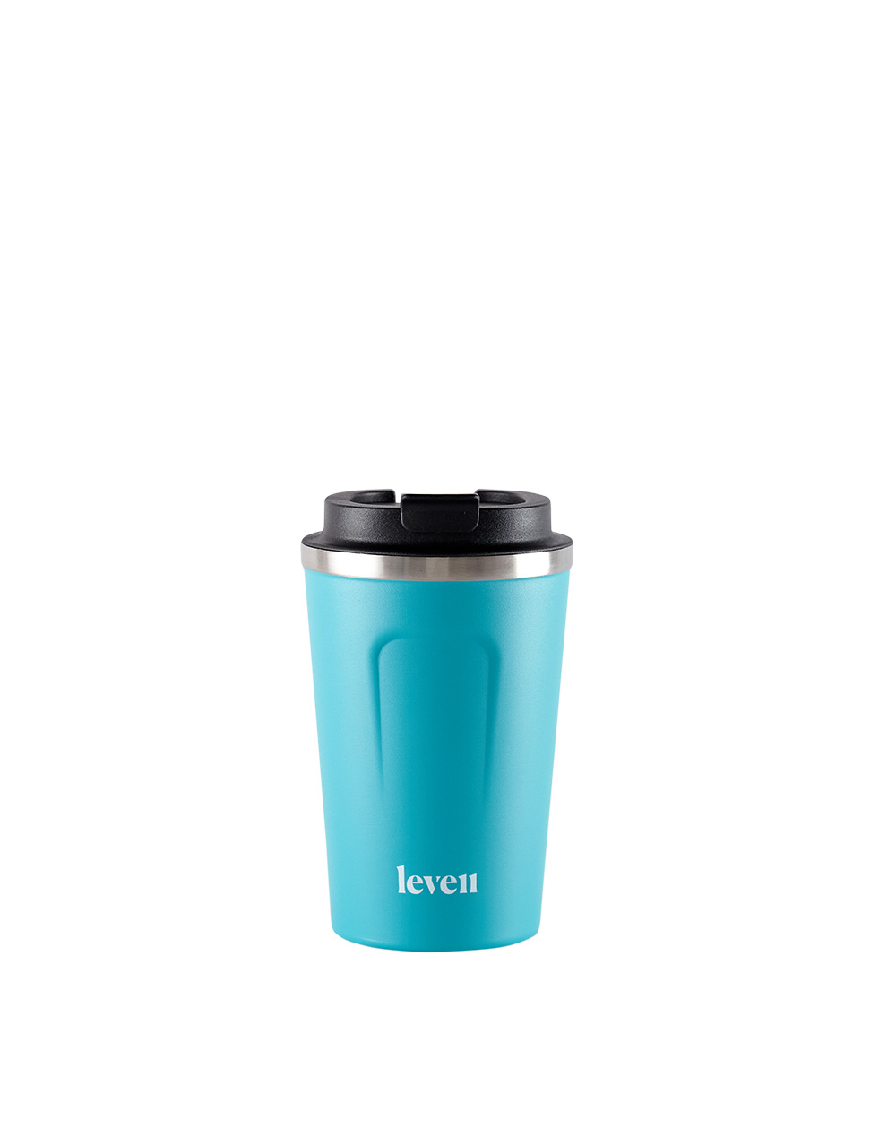 Mug 350ml