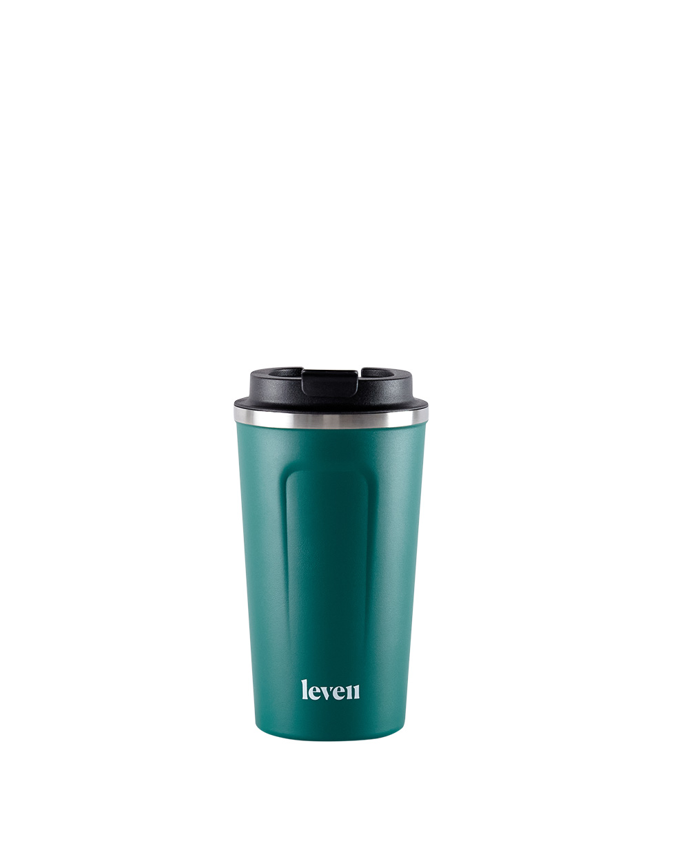 Mug 500ml