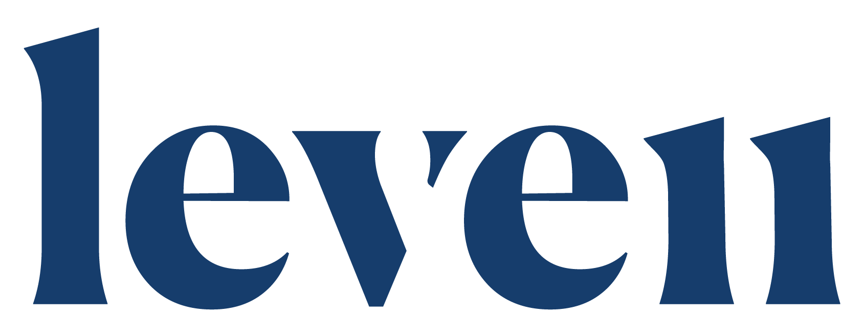 Leven